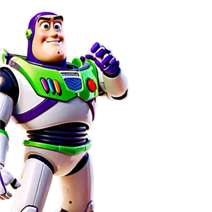 Lightyear Adventure Background Png 65 PNG Image