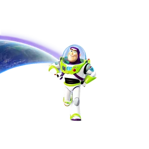 Lightyear Adventure Background Png Bod68 PNG Image