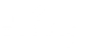 Lilly Company Logo PNG Image