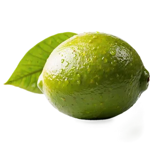 Lime Fruit Transparent Png Eyo8 PNG Image