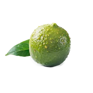 Lime Zest Png Qeu PNG Image