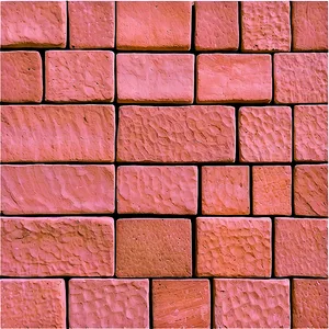 Limestone Pavers Png 06262024 PNG Image