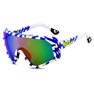 Limited Edition Pit Viper Sunglasses Png Uwd22 PNG Image