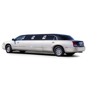 Limo For All Occasions Png Har90 PNG Image