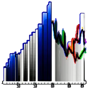 Line Chart Graph Png Naj PNG Image