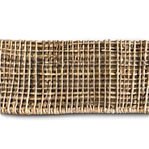 Linen Texture Png 84 PNG Image