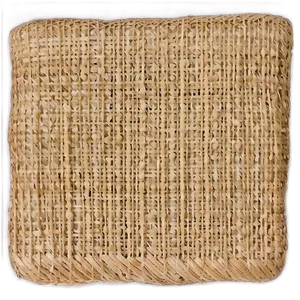 Linen Texture Png Upr PNG Image