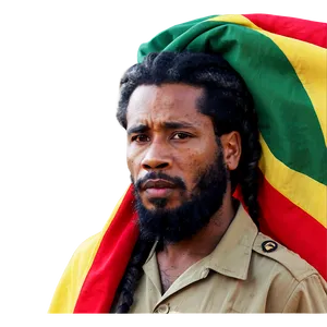 Lion Of Judah Rasta Png 85 PNG Image