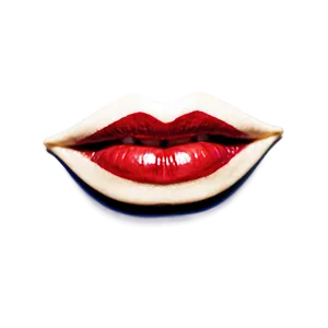 Lips And Mouth PNG Chv39 PNG