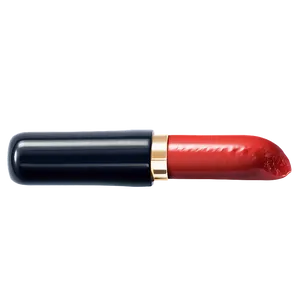 Lipstick Kiss Mark Png 31 PNG Image