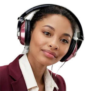 Listening Skills Improvement Png Vsj91 PNG Image