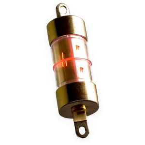 Lit Fuse Png 81 PNG Image