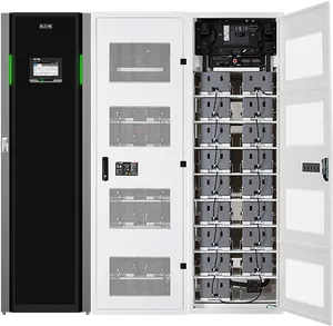 Lithium Battery Storage Cabinet PNG Image