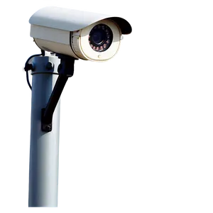 Live Feed Security Camera Frame Png Xbp PNG Image