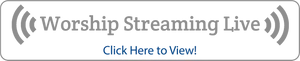 Live Worship Streaming Button PNG Image