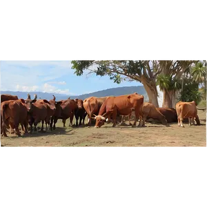 Livestock Farming Practices PNG 63 PNG
