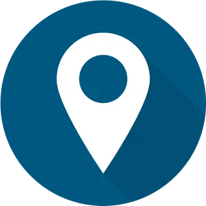 Location_ Pin_ Icon PNG Image