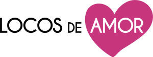 Locosde Amor Logo PNG Image