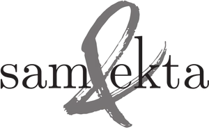 Logoof Sam Ekta Brand PNG Image