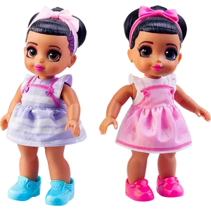 Lol Surprise Dolls Big Sisters Series Png 34 PNG Image