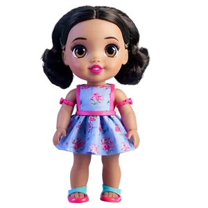 Lol Surprise Dolls Collection Png Dld63 PNG Image