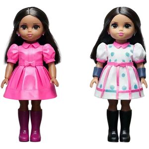 Lol Surprise Dolls Little Sisters Pack Png Uit PNG Image