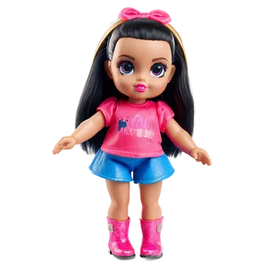 Lol Surprise Dolls Mystery Pack Png 06202024 PNG Image