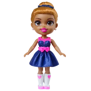 Lol Surprise Dolls Mystery Pack Png 17 PNG Image