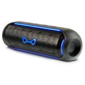 Long Battery Life Bluetooth Speaker Png 28 PNG Image