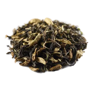 Loose Tea Leaf Png Qfx97 PNG Image