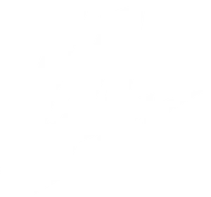 Los Angeles Chargers Logo Image PNG Image