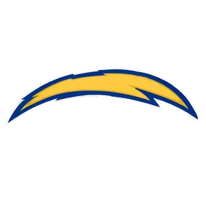 Los Angeles Chargers Logo Png 66 PNG Image