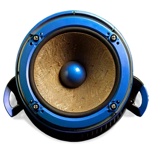 Loudspeaker Volume Icon Png 06202024 PNG Image