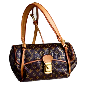 Louis Vuitton Images C PNG Image