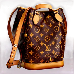 Louis Vuitton Images D PNG Image