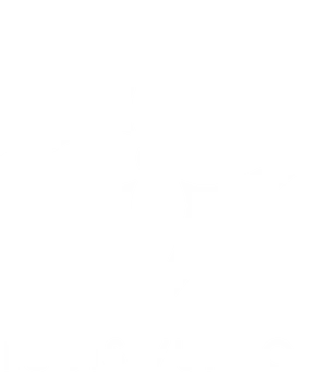 Louis Vuitton Logo Blackand White PNG Image