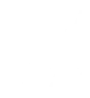 Louis Vuitton Logo Blackand White PNG Image