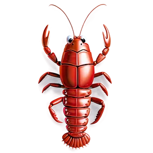 Louisiana Crawfish Festival Png Fom89 PNG Image