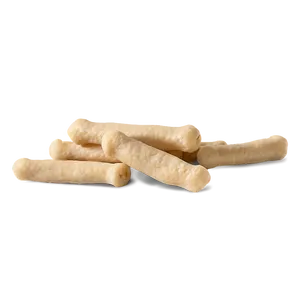 Low Fat Dog Snack Png 33 PNG Image