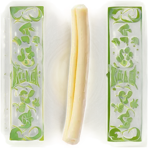 Low Fat String Cheese Png 06132024 PNG Image