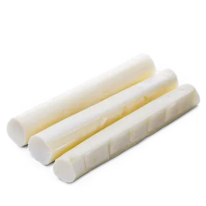 Low Fat String Cheese Png Ssb PNG Image