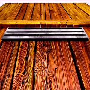 Low Maintenance Deck Options PNG 06252024 PNG