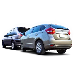 Low Mileage Used Cars Png 06282024 PNG Image