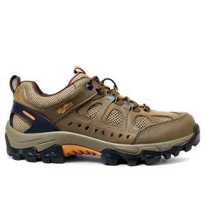 Low Top Hiking Boots Png 82 PNG Image