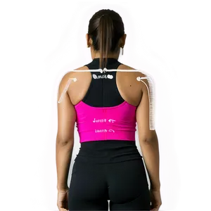 Lower Back Strengthening Exercises Png 06252024 PNG Image