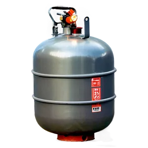 Lpg Gas Png Wjj92 PNG Image