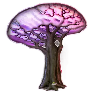 Lucid A PNG Image