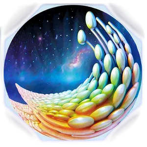 Lucid Harmony Png Adg13 PNG Image