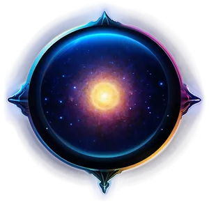 Lucid Journey Png 60 PNG Image