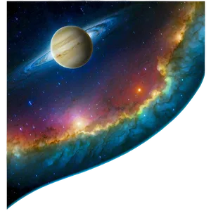 Lucid Universe Png 06252024 PNG Image